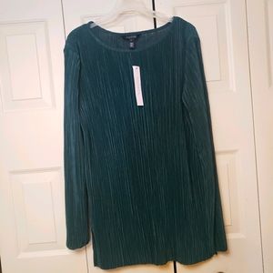 Top Blouse